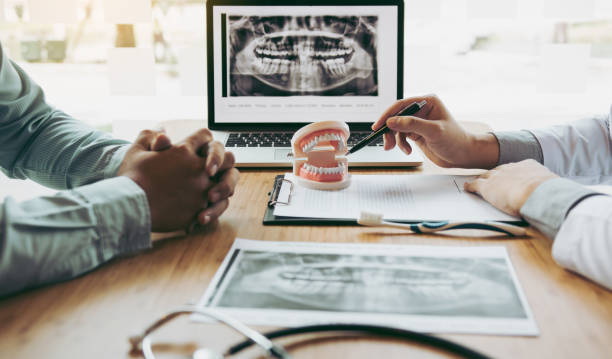 Best Emergency Treatment for Dental Infections or Abscesses in Homer Glen, IL