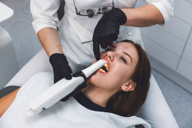 Best Pediatric Emergency Dentist in Homer Glen, IL