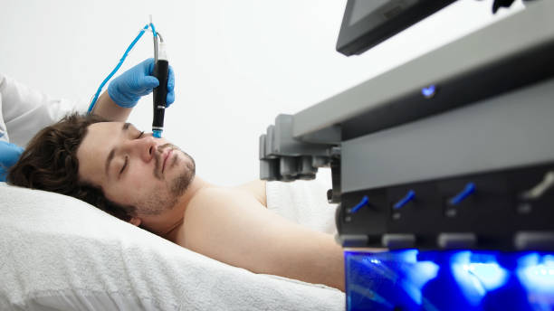 Best Pediatric Emergency Dentist in Homer Glen, IL